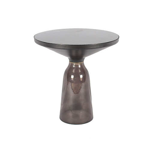 СТОЛ ПРИСТАВНОЙ LOTUS T (00-00001442)