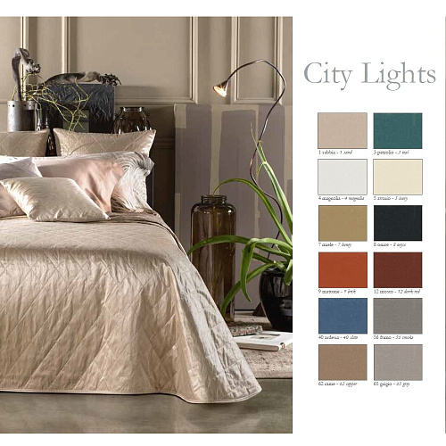 АКСЕССУАРЫ DONDI (00-00001403)