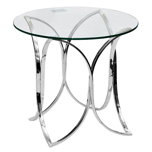 МАЛЫЕ ФОРМЫ GARDA-D (00-00001291)