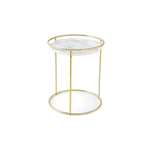 МАЛЫЕ ФОРМЫ ATOLLO (00-00002043)