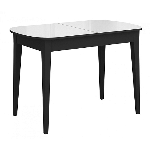 СТОЛ ОБЕДЕННЫЙ M130 (0091431673)