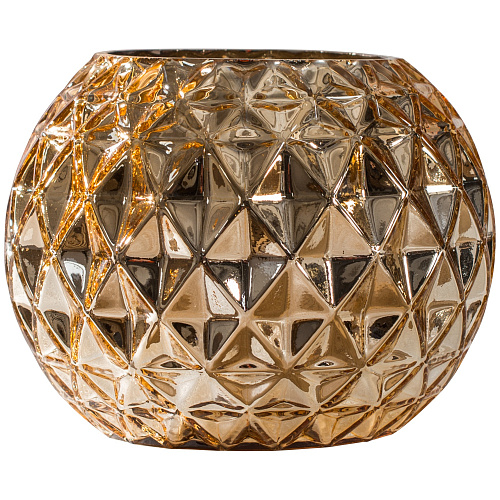 АКСЕССУАРЫ HOME DECOR (00-00000989)