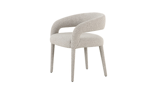 КОРПУСНАЯ МЕБЕЛЬ DRAPPO (00-00004055)