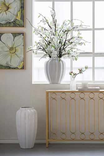 АКСЕССУАРЫ A&B HOME (00-00002175)