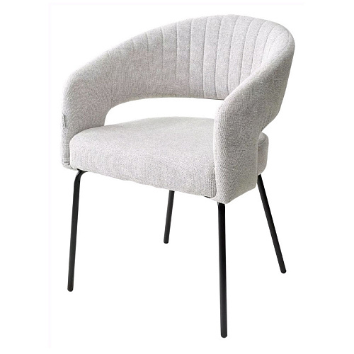 СТУЛ SNUG (0101521491) СТУЛ SNUG (0101521491)