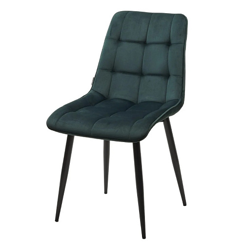 СТУЛ ОБЕДЕННЫЙ CHIC-M (00-00002975)