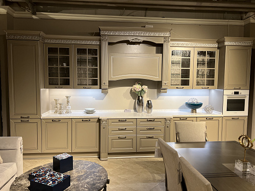 НМ Д/КУХНИ DOLCEVITA (0012271613)