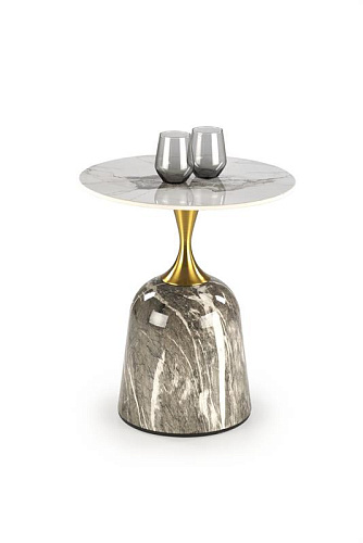 МАЛЫЕ ФОРМЫ NUBIRA (УТ-00005440)