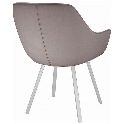 ОБЕДЕННАЯ МЕБЕЛЬ 252 М (00-00002569)