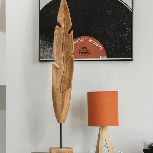 АКСЕССУАРЫ AP LOFT (УТ-00004963)