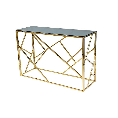 КОНСОЛЬ ESCADA (0090500478)