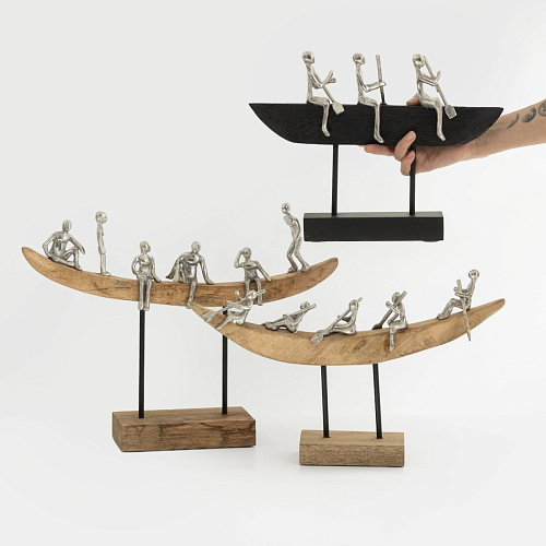 АКСЕССУАРЫ AP LOFT (УТ-00004959)