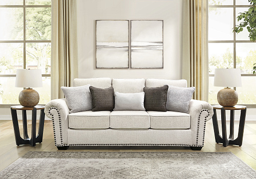 ДИВАН 3-М MEHARRY (00-00003813)