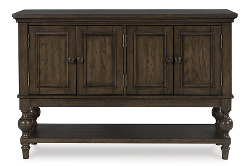 КОРПУСНАЯ МЕБЕЛЬ VERAMOND (00-00003804)