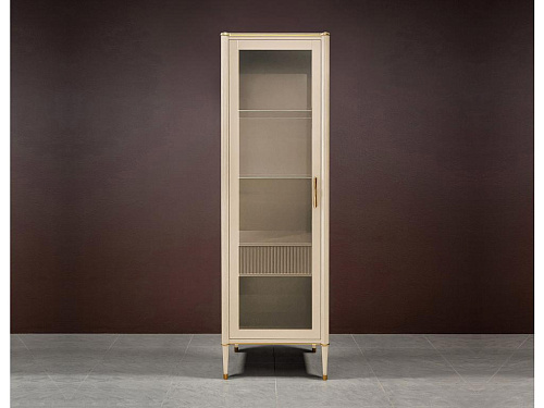 КОРПУСНАЯ МЕБЕЛЬ ВЕНЕЦИЯ-ТИМ (00-00002451)