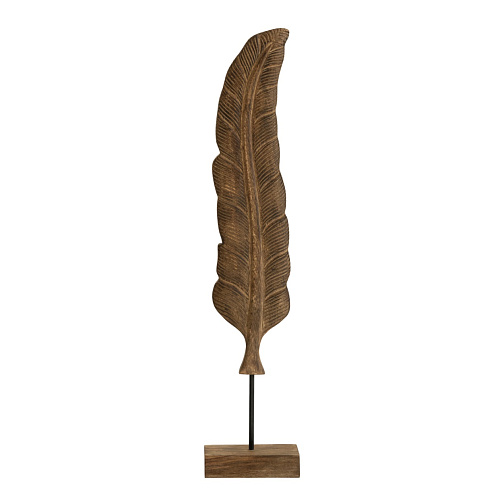 СТАТУЭТКА AP LOFT (УТ-00004981)