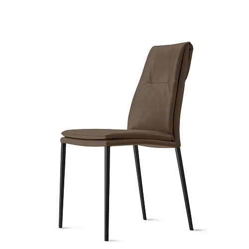 СТУЛ ОБЕДЕННЫЙ CARMEN-CS (0101551300)