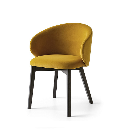 СТУЛ ОБЕДЕННЫЙ TUKA (00-00001735)