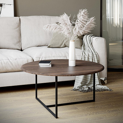 СТОЛ ЖУРНАЛЬНЫЙ МАДЖОРЕ (00-00001918)