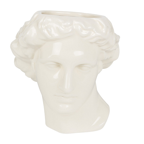 ВАЗА ACCESSORIES (00-00003088)