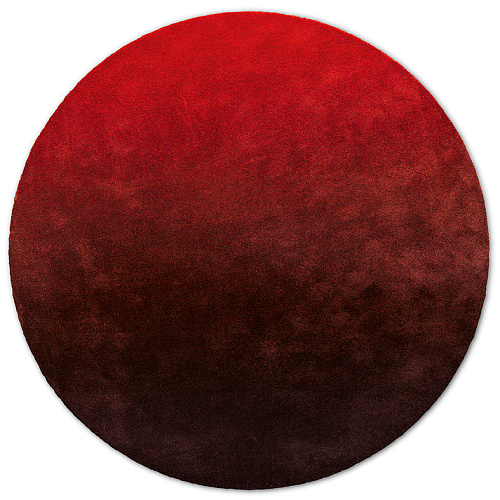 АКСЕССУАРЫ CALLIGARIS (00-00001360)