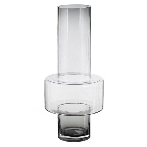 ВАЗА REMECO CLUB (УТ-00005037)