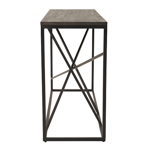 КОНСОЛЬ AP LOFT (0090500514)