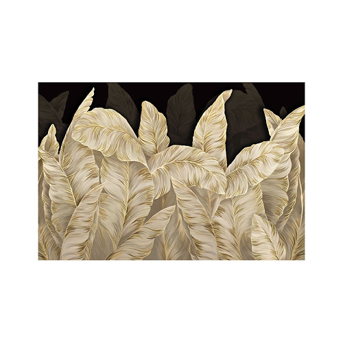 АКСЕССУАРЫ РЕПРОДУКЦИИ КАРТИН (00-00002991)