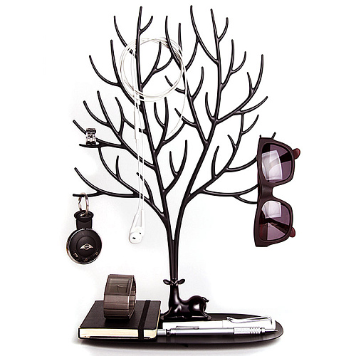 АКСЕССУАРЫ ACCESSORIES (00-00003106)