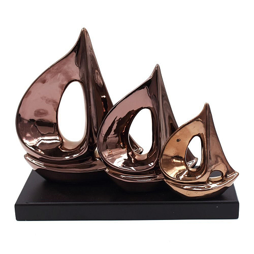 АКСЕССУАРЫ SOUVENIR (00-00002336)