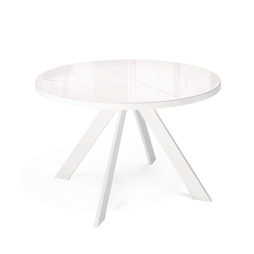 СТОЛ RL1100 (00-00002605)