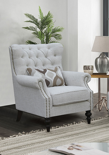 МЯГКАЯ МЕБЕЛЬ ARGON (00-00003781)