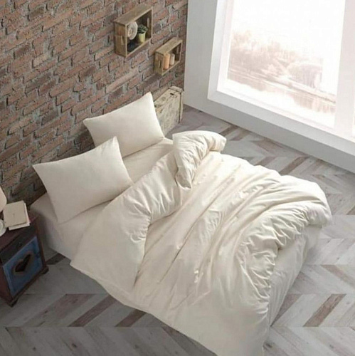 КОМПЛЕКТ ПБ PREMIUM-F (0140470518) КОМПЛЕКТ ПБ PREMIUM-F (0140470518)