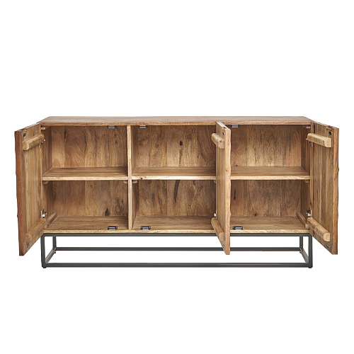 БУФЕТ AP LOFT (0052080029)