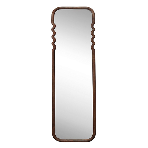 ЗЕРКАЛО НАСТЕННОЕ ACCESSORIES (00-00004728)