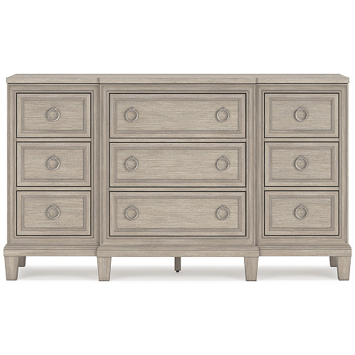 КОРПУСНАЯ МЕБЕЛЬ JORLAINA (00-00003670)