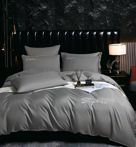 КОМПЛЕКТ ПБ PREMIUM-F (00-00002809)