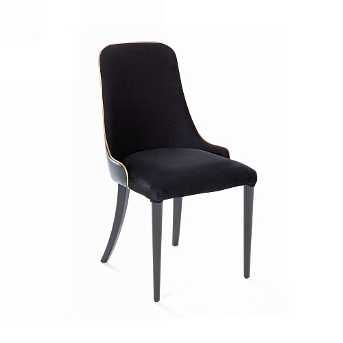 СТУЛ ОБЕДЕННЫЙ CARLINO (0101551189)