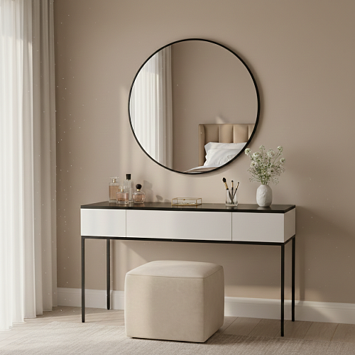 АКСЕССУАРЫ РУБИН (УТ-00005554)