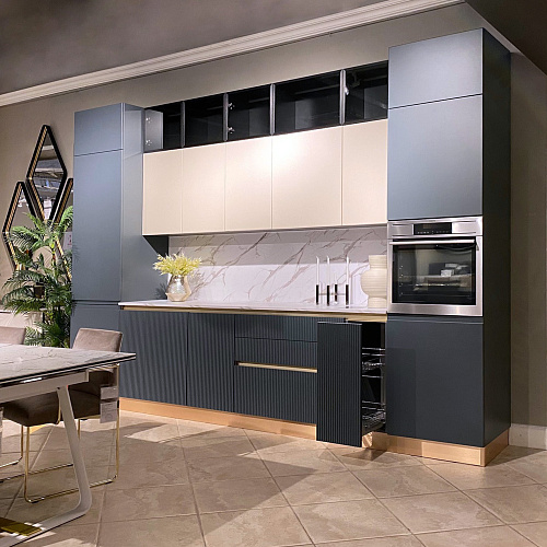 НМ Д/КУХНИ МАНГО (00-00001789)