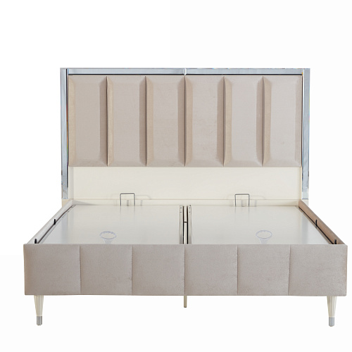 КРОВАТЬ GRAVITA (0030594212)