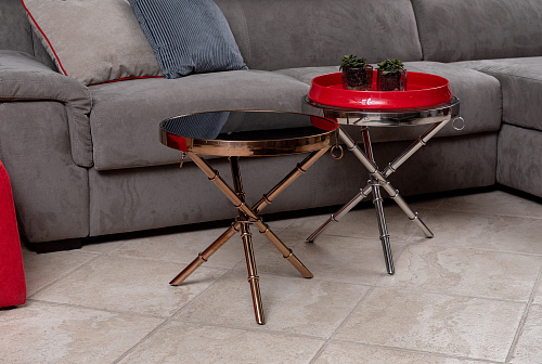 МАЛЫЕ ФОРМЫ GARDA-D (00-00001074)