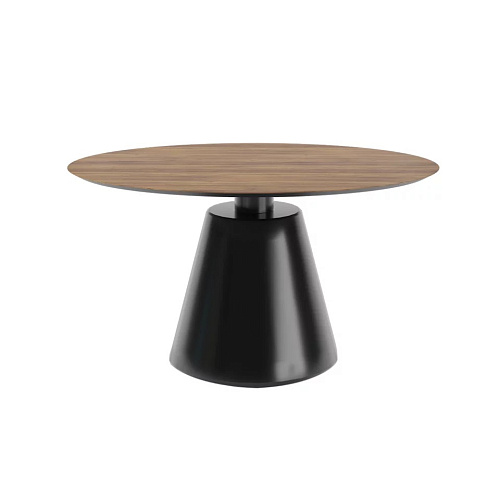 СТОЛ ЖУРНАЛЬНЫЙ MADRID STL - CT-MADRID C-D60-N-VEN-LTO