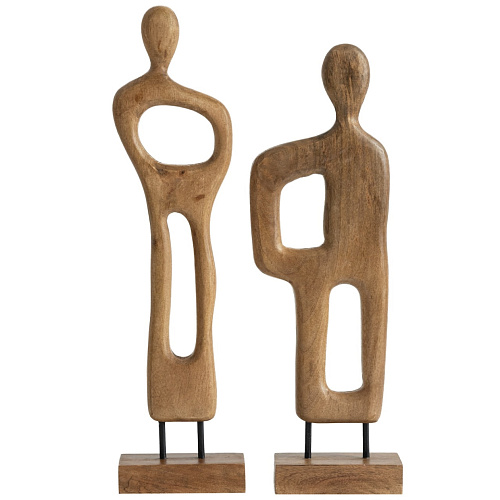 АКСЕССУАРЫ AP LOFT (УТ-00004957)