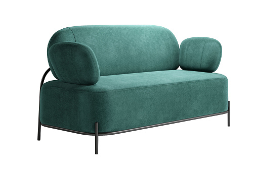 ДИВАН 2-М ДЕНДИ-V - ТК-BARKHAT 15,ОСН.МЕТАЛЛ