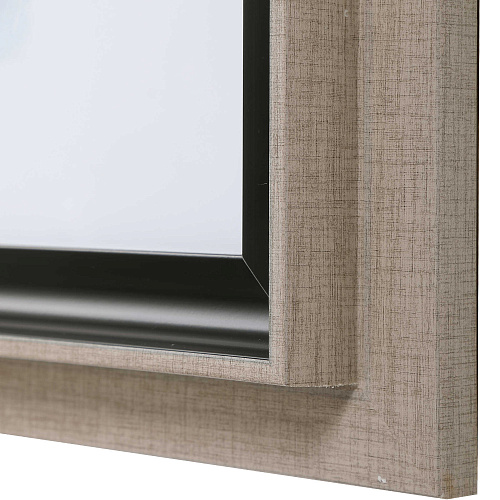 АКСЕССУАРЫ MODERN (00-00002216)