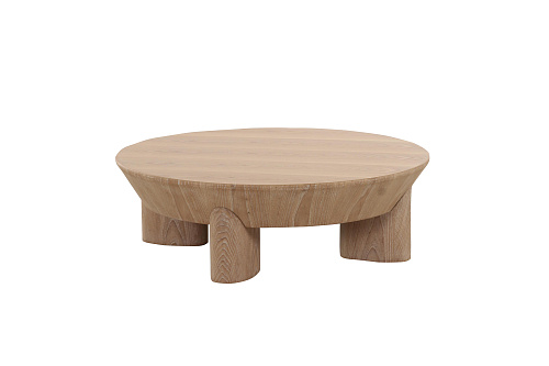 СТОЛ ЖУРНАЛЬНЫЙ ROCKY - LZ-413C-L