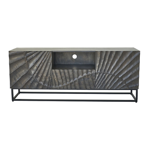 ТУМБА ПОД ТВ AP LOFT (0071660791)