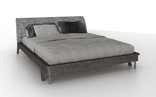 КОРПУСНАЯ МЕБЕЛЬ OPERA-М (00-00003627)