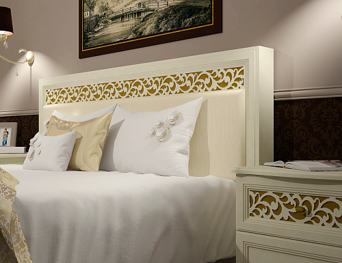 КОРПУСНАЯ МЕБЕЛЬ ЛИВАДИЯ (00-00000897)